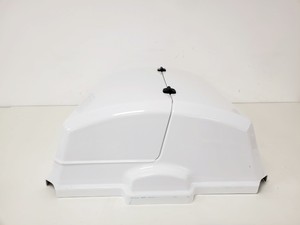 Thumbnail image of Cytiva ReadyToProcess WAVE 25 w/ Tray 50, Pump25, CBCU Software, System Lab