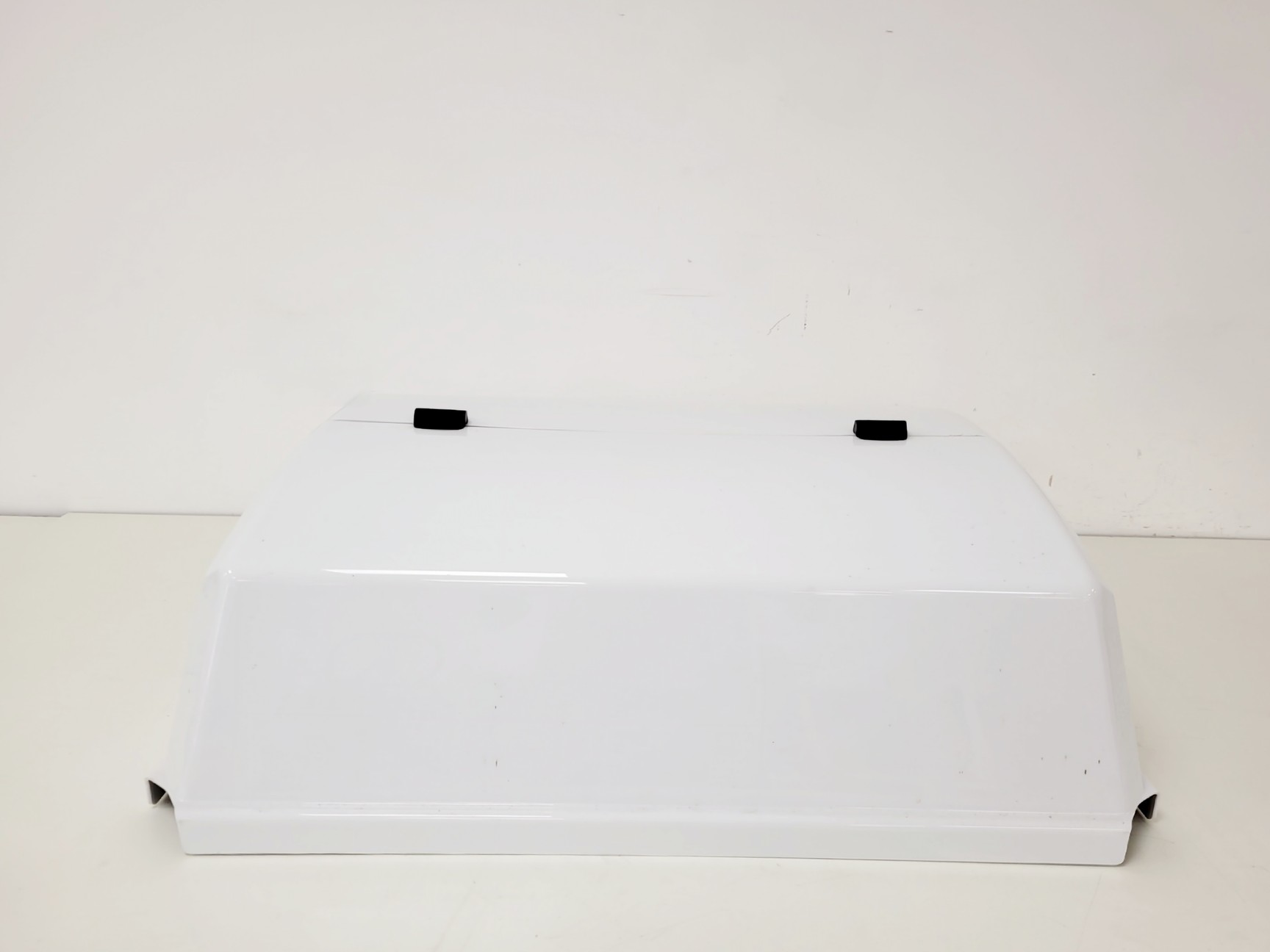 Image of Cytiva ReadyToProcess WAVE 25 w/ Tray 50, Pump25, CBCU Software, System Lab