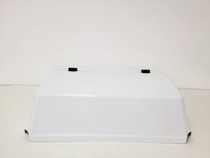 Thumbnail image of Cytiva ReadyToProcess WAVE 25 w/ Tray 50, Pump25, CBCU Software, System Lab