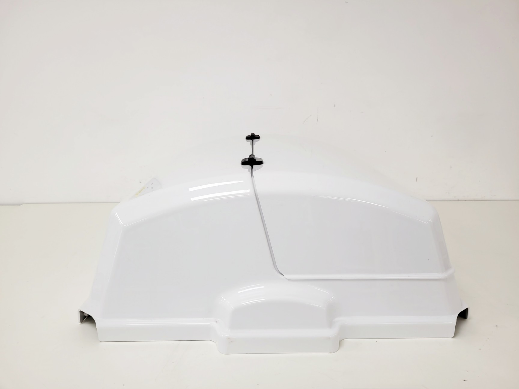 Image of Cytiva ReadyToProcess WAVE 25 w/ Tray 50, Pump25, CBCU Software, System Lab