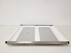 Thumbnail image of Cytiva ReadyToProcess WAVE 25 w/ Tray 50, Pump25, CBCU Software, System Lab