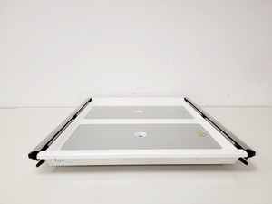 Thumbnail image of Cytiva ReadyToProcess WAVE 25 w/ Tray 50, Pump25, CBCU Software, System Lab