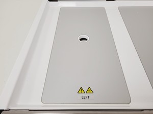 Thumbnail image of Cytiva ReadyToProcess WAVE 25 w/ Tray 50, Pump25, CBCU Software, System Lab