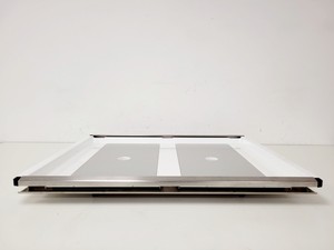 Thumbnail image of Cytiva ReadyToProcess WAVE 25 w/ Tray 50, Pump25, CBCU Software, System Lab