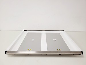 Thumbnail image of Cytiva ReadyToProcess WAVE 25 w/ Tray 50, Pump25, CBCU Software, System Lab