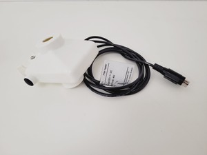 Thumbnail image of Cytiva ReadyToProcess WAVE 25 w/ Tray 50, Pump25, CBCU Software, System Lab