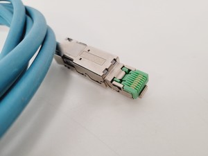Thumbnail image of Cytiva ReadyToProcess WAVE 25 w/ Tray 50, Pump25, CBCU Software, System Lab
