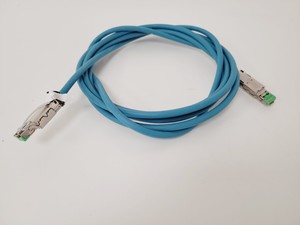 Thumbnail image of Cytiva ReadyToProcess WAVE 25 w/ Tray 50, Pump25, CBCU Software, System Lab