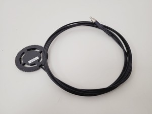 Thumbnail image of Cytiva ReadyToProcess WAVE 25 w/ Tray 50, Pump25, CBCU Software, System Lab