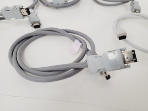 Thumbnail image of Cytiva ReadyToProcess WAVE 25 w/ Tray 50, Pump25, CBCU Software, System Lab