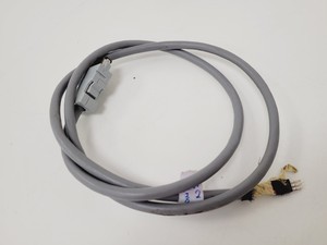 Thumbnail image of Cytiva ReadyToProcess WAVE 25 w/ Tray 50, Pump25, CBCU Software, System Lab