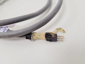 Thumbnail image of Cytiva ReadyToProcess WAVE 25 w/ Tray 50, Pump25, CBCU Software, System Lab