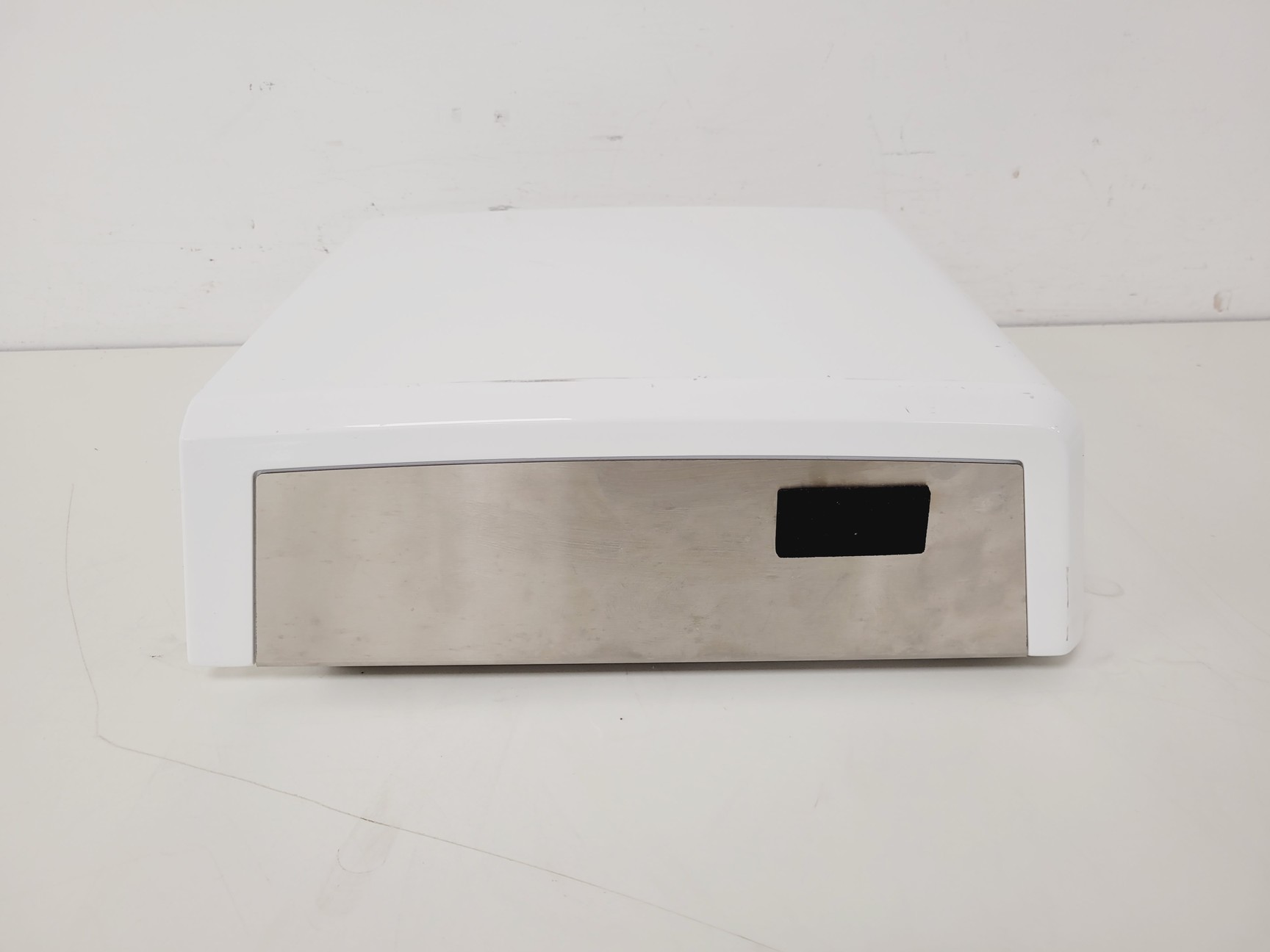 Image of Cytiva ReadyToProcess WAVE 25 w/ Tray 50, Pump25, CBCU Software, System Lab