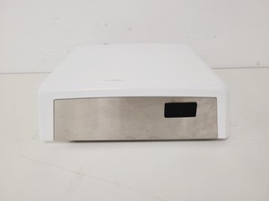 Thumbnail image of Cytiva ReadyToProcess WAVE 25 w/ Tray 50, Pump25, CBCU Software, System Lab