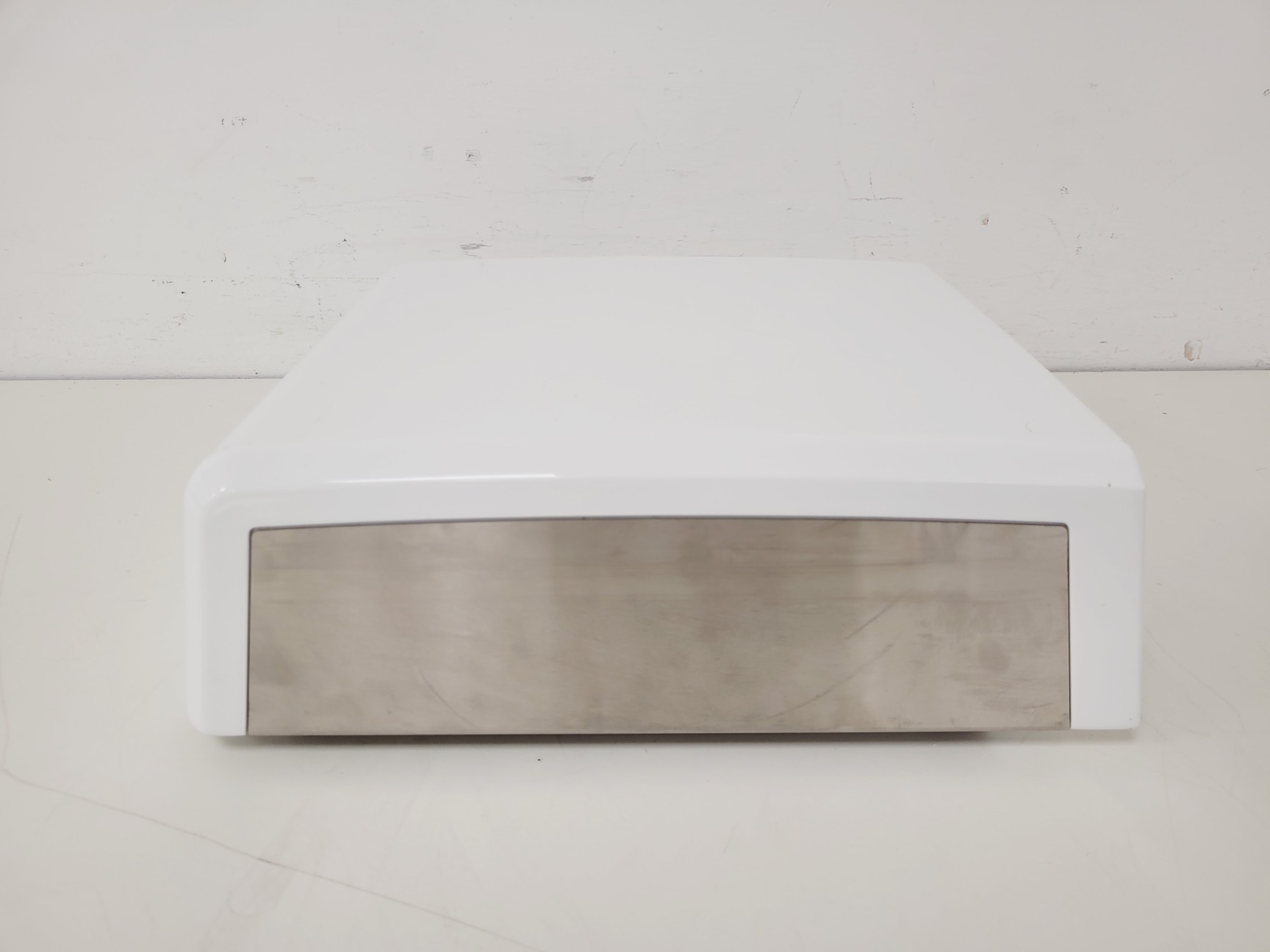 Image of Cytiva ReadyToProcess WAVE 25 w/ Tray 50, Pump25, CBCU Software, System Lab