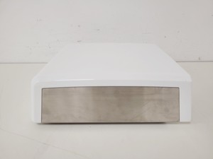 Thumbnail image of Cytiva ReadyToProcess WAVE 25 w/ Tray 50, Pump25, CBCU Software, System Lab