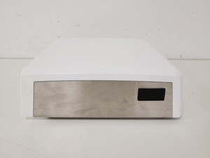 Thumbnail image of Cytiva ReadyToProcess WAVE 25 w/ Tray 50, Pump25, CBCU Software, System Lab