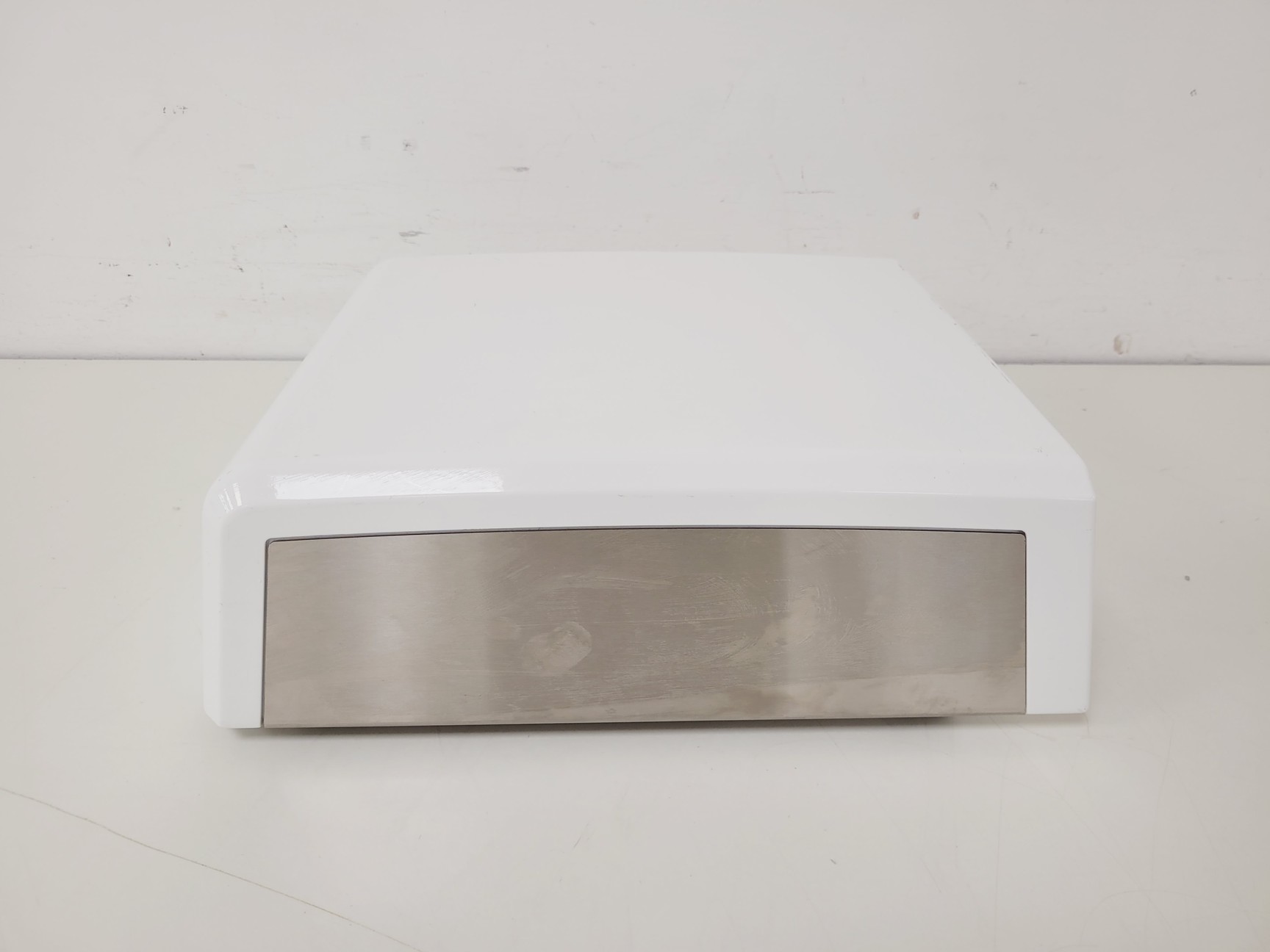 Image of Cytiva ReadyToProcess WAVE 25 w/ Tray 50, Pump25, CBCU Software, System Lab