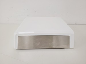 Thumbnail image of Cytiva ReadyToProcess WAVE 25 w/ Tray 50, Pump25, CBCU Software, System Lab