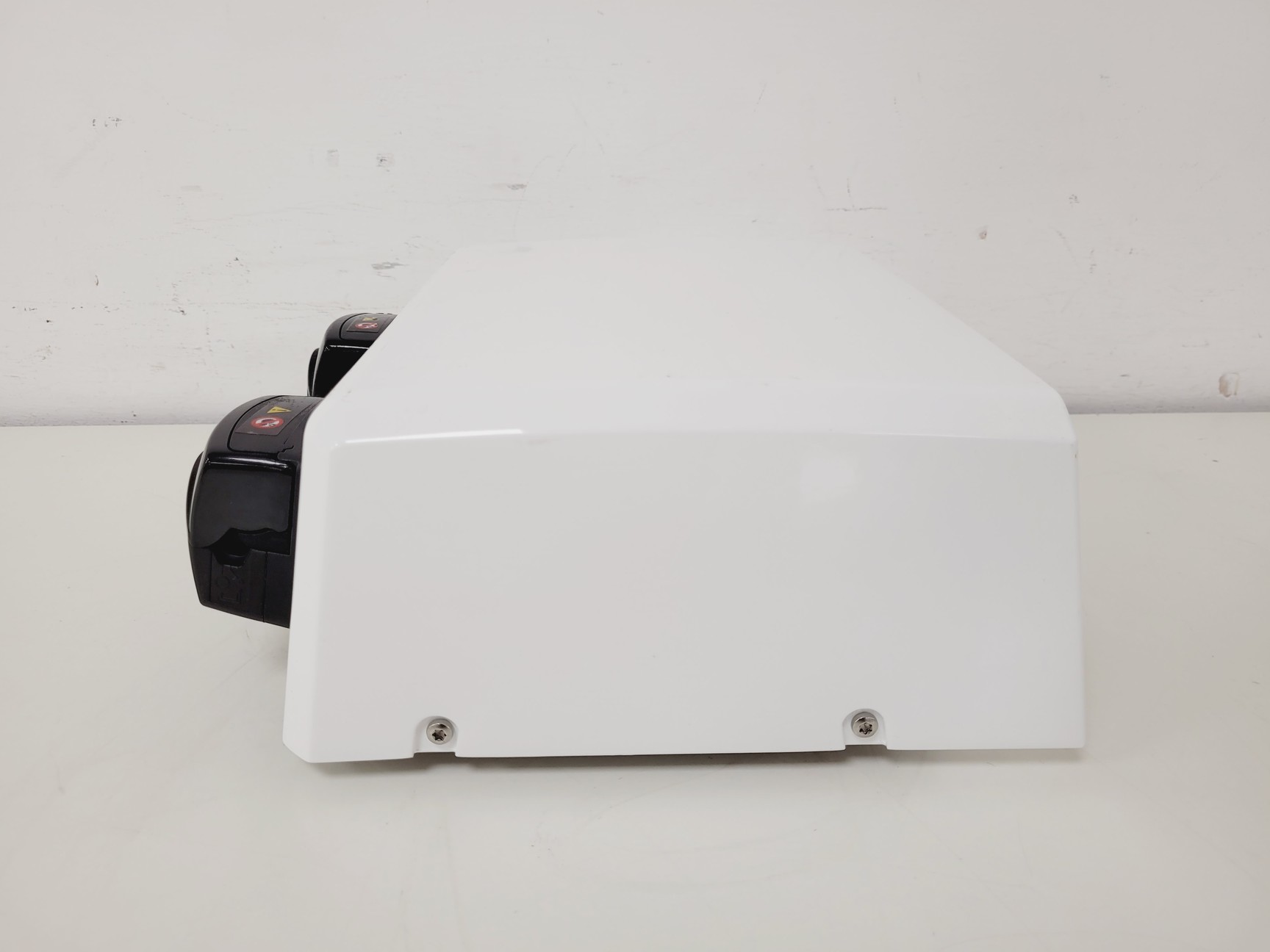 Image of Cytiva ReadyToProcess WAVE 25 w/ Tray 50, Pump25, CBCU Software, System Lab