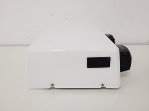 Thumbnail image of Cytiva ReadyToProcess WAVE 25 w/ Tray 50, Pump25, CBCU Software, System Lab