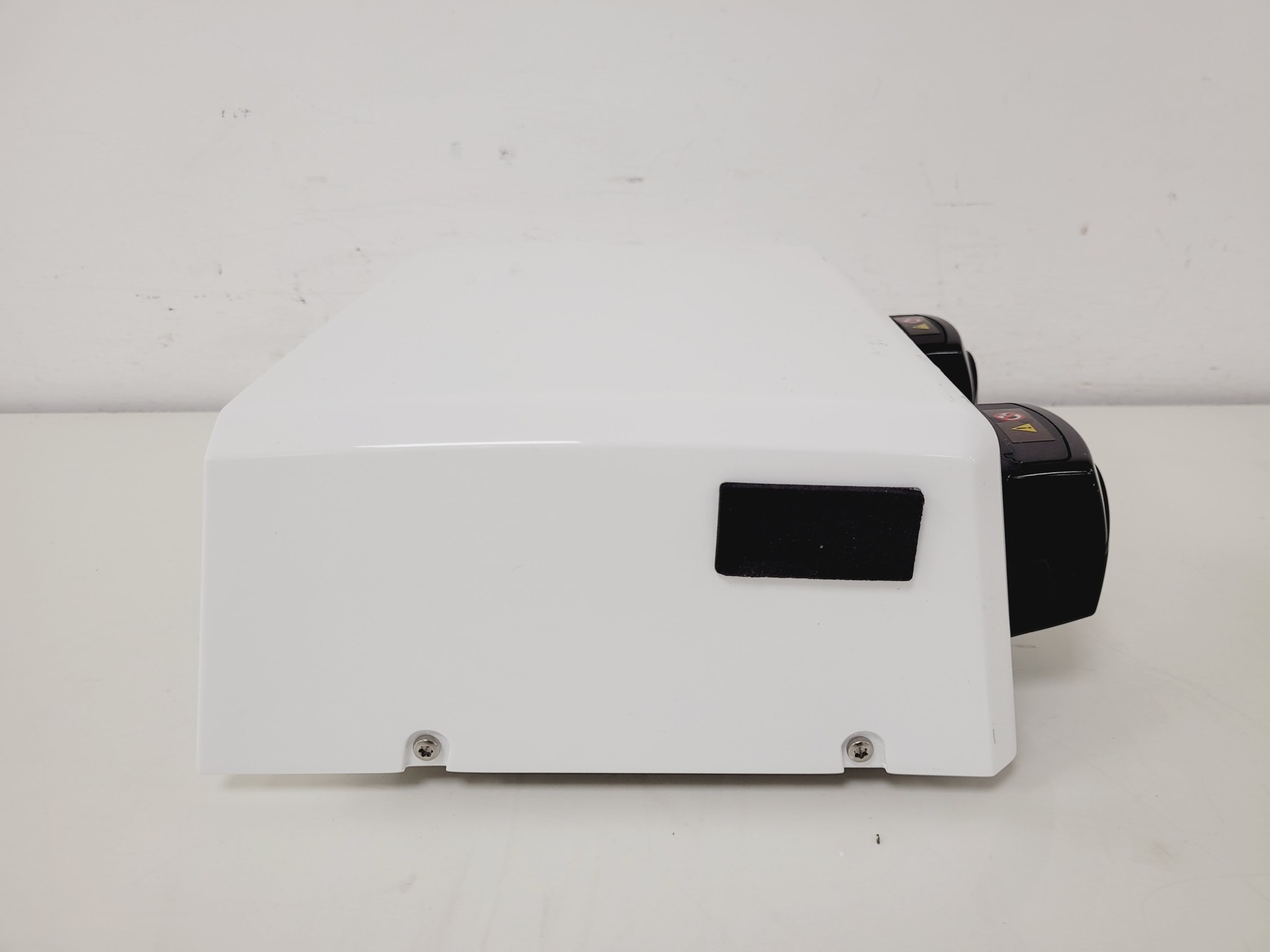Image of Cytiva ReadyToProcess WAVE 25 w/ Tray 50, Pump25, CBCU Software, System Lab