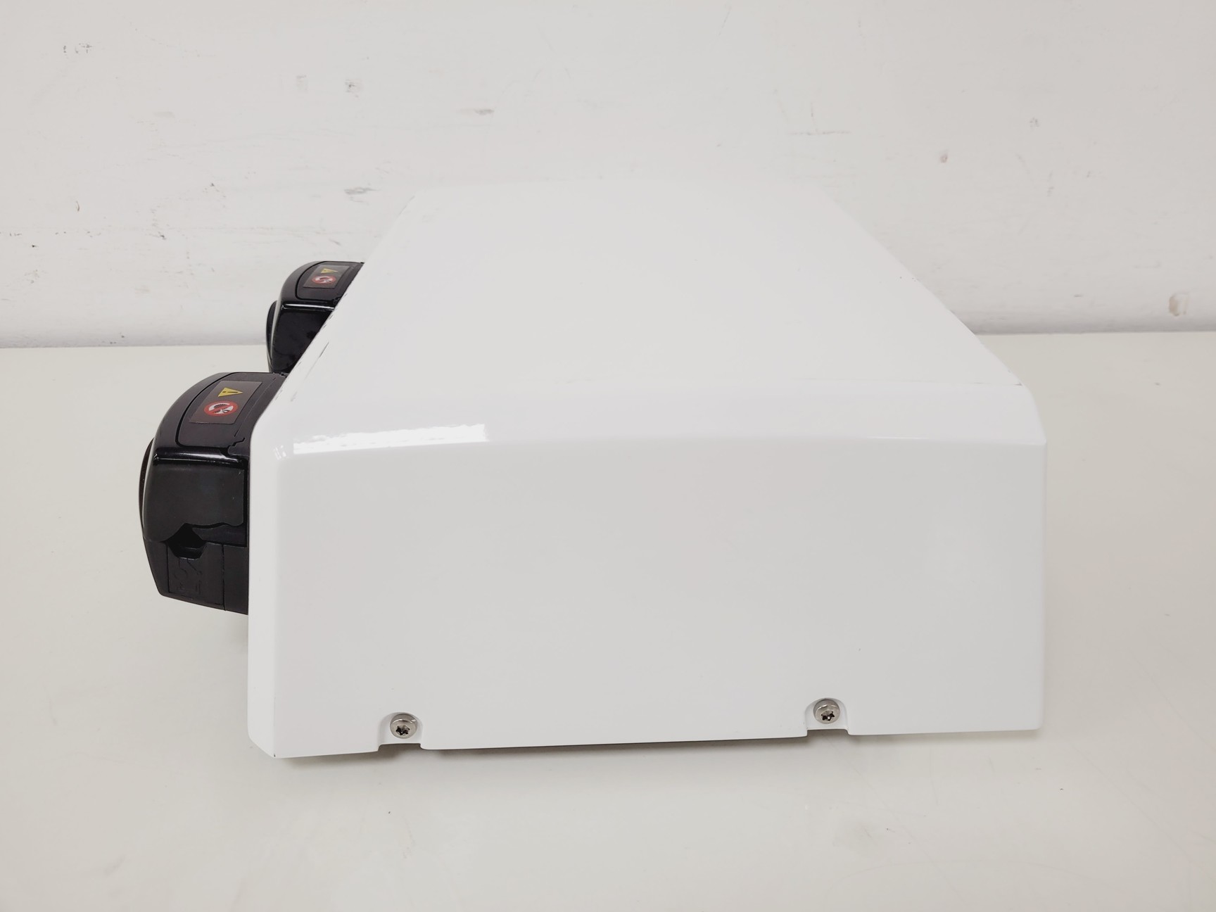 Image of Cytiva ReadyToProcess WAVE 25 w/ Tray 50, Pump25, CBCU Software, System Lab