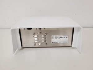 Thumbnail image of Cytiva ReadyToProcess WAVE 25 w/ Tray 50, Pump25, CBCU Software, System Lab