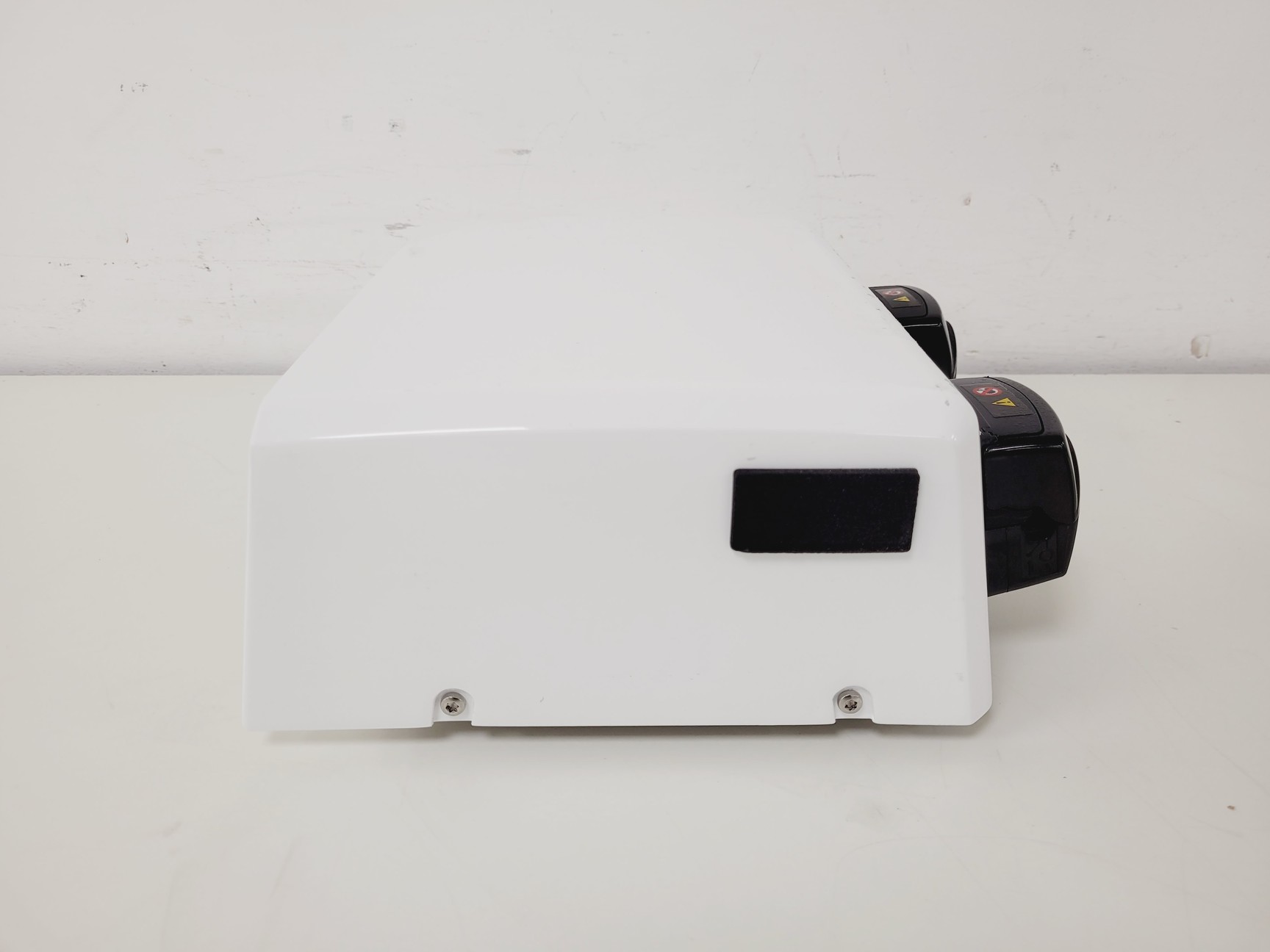 Image of Cytiva ReadyToProcess WAVE 25 w/ Tray 50, Pump25, CBCU Software, System Lab