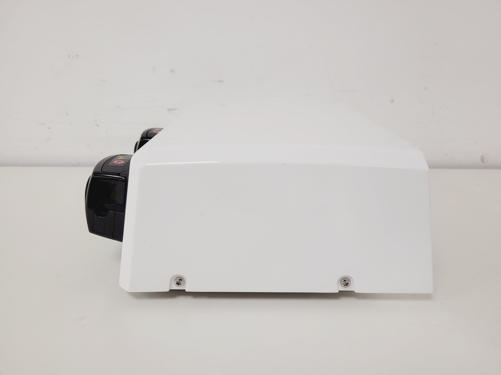 Image of Cytiva ReadyToProcess WAVE 25 w/ Tray 50, Pump25, CBCU Software, System Lab