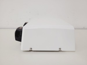 Thumbnail image of Cytiva ReadyToProcess WAVE 25 w/ Tray 50, Pump25, CBCU Software, System Lab