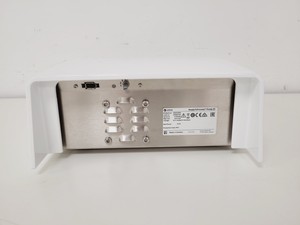 Thumbnail image of Cytiva ReadyToProcess WAVE 25 w/ Tray 50, Pump25, CBCU Software, System Lab