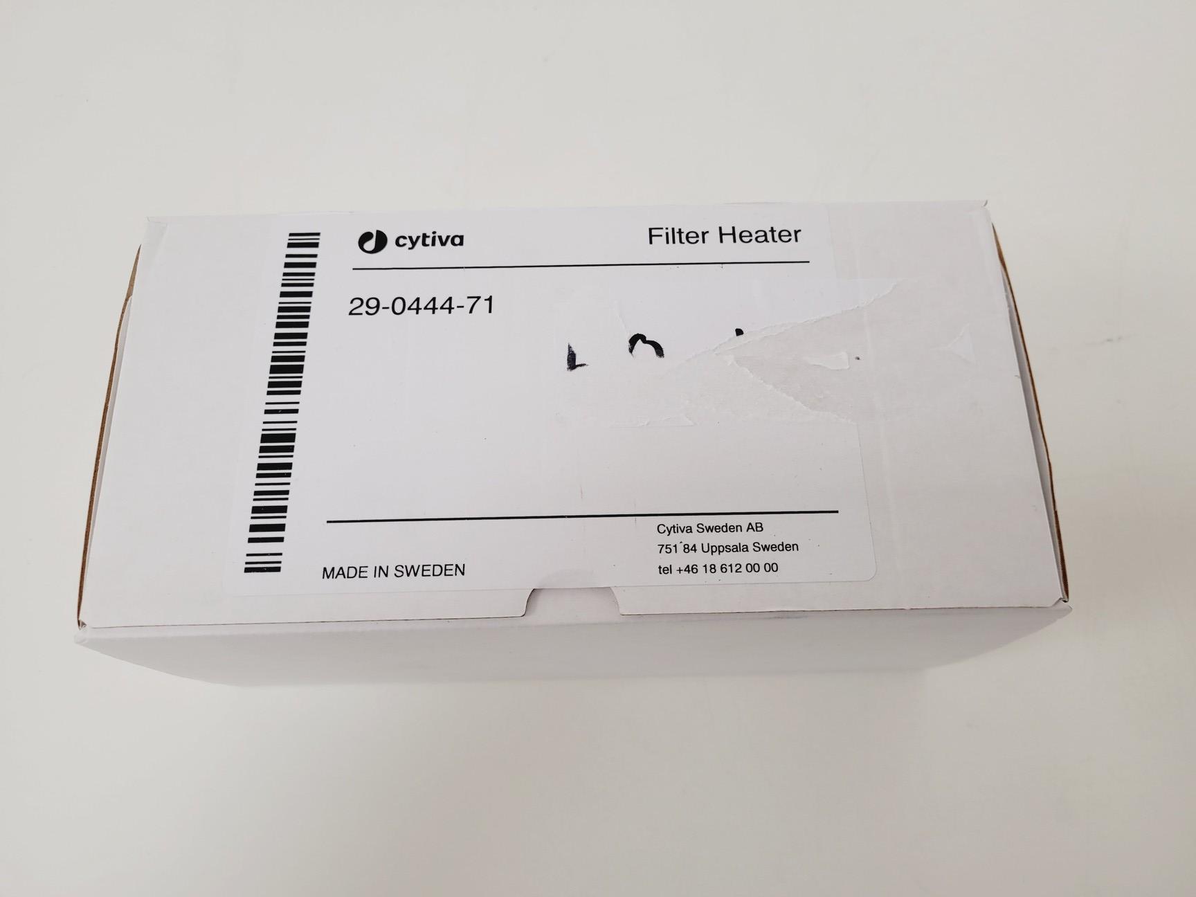 Image of Cytiva ReadyToProcess WAVE 25 w/ Tray 50, Pump25, CBCU Software, System Lab