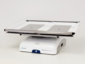 Image of Cytiva ReadyToProcess WAVE 25 w/ Tray 20 Lab