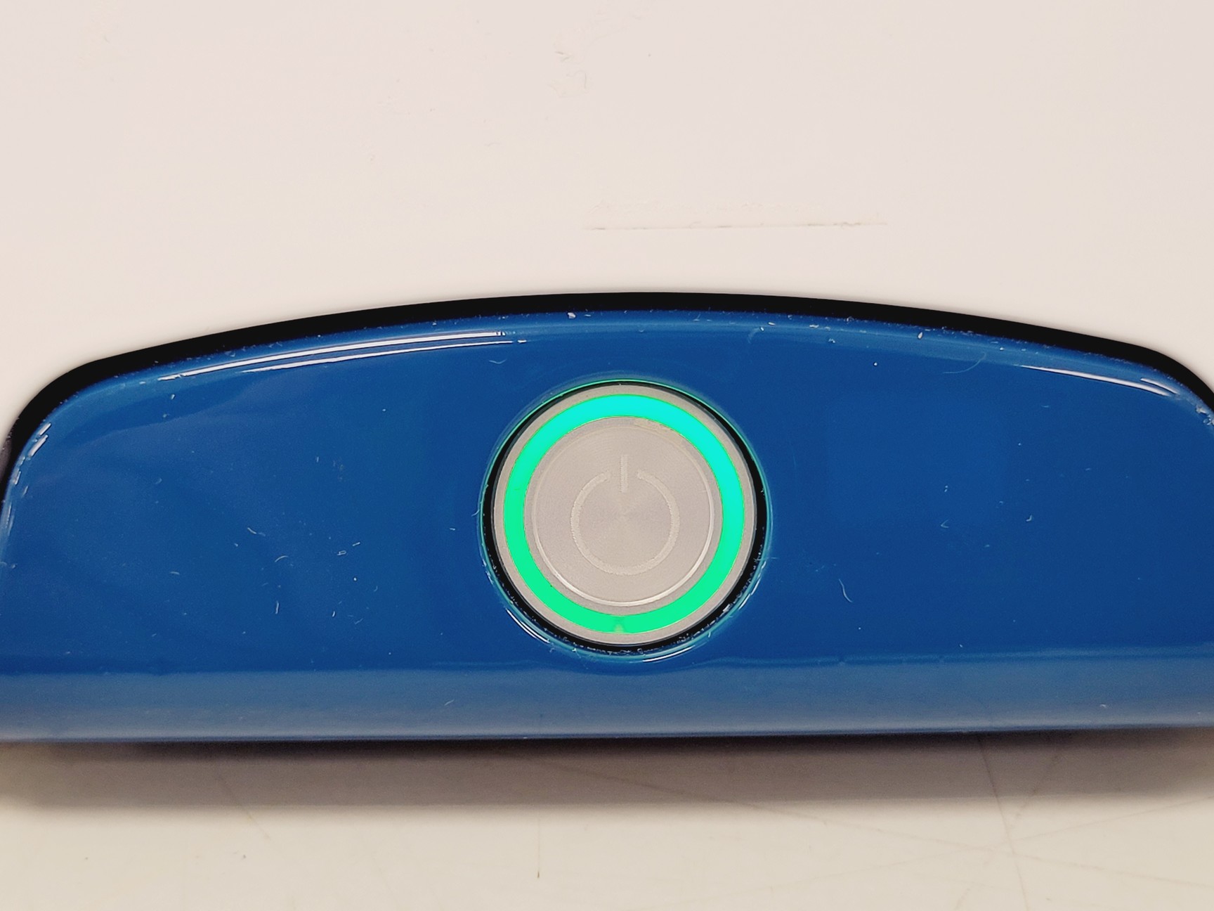 Image of Cytiva ReadyToProcess WAVE 25 w/ Tray 20 Lab