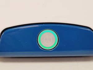 Thumbnail image of Cytiva ReadyToProcess WAVE 25 w/ Tray 20 Lab