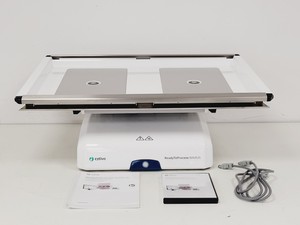 Thumbnail image of Cytiva ReadyToProcess WAVE 25 w/ Tray 20 Lab