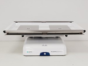 Thumbnail image of Cytiva ReadyToProcess WAVE 25 w/ Tray 20 Lab
