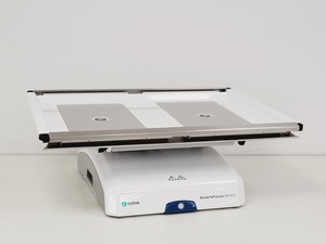 Thumbnail image of Cytiva ReadyToProcess WAVE 25 w/ Tray 20 Lab