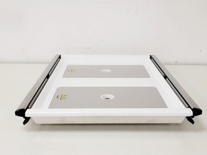 Thumbnail image of Cytiva ReadyToProcess WAVE 25 w/ Tray 20 Lab