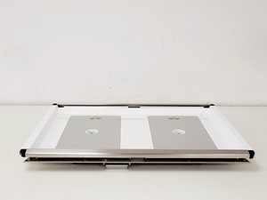 Thumbnail image of Cytiva ReadyToProcess WAVE 25 w/ Tray 20 Lab