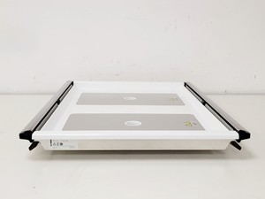 Thumbnail image of Cytiva ReadyToProcess WAVE 25 w/ Tray 20 Lab
