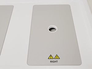 Thumbnail image of Cytiva ReadyToProcess WAVE 25 w/ Tray 20 Lab