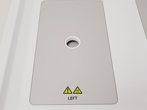 Thumbnail image of Cytiva ReadyToProcess WAVE 25 w/ Tray 20 Lab