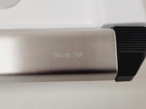 Thumbnail image of Cytiva ReadyToProcess WAVE 25 w/ Tray 20 Lab