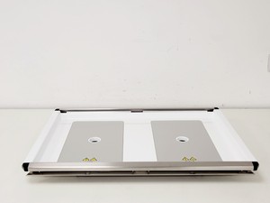 Thumbnail image of Cytiva ReadyToProcess WAVE 25 w/ Tray 20 Lab