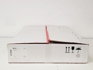 Thumbnail image of Cytiva ReadyToProcess WAVE 25 w/ Tray 20 Lab