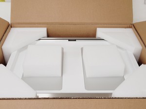 Thumbnail image of Cytiva ReadyToProcess WAVE 25 w/ Tray 20 Lab