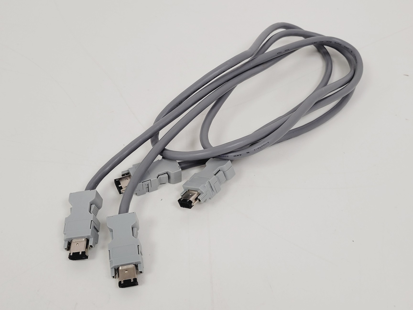 Image of Cytiva ReadyToProcess WAVE 25 w/ Tray 20 Lab