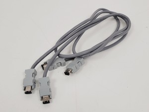 Thumbnail image of Cytiva ReadyToProcess WAVE 25 w/ Tray 20 Lab